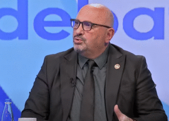 Ademi tregon se a ka mundur të parandalohej sulmi në Ibër-Lepenc?