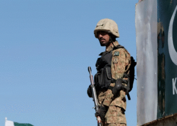 Më shumë se 40 të vrarë nga sulmet pakistaneze në Afganistan