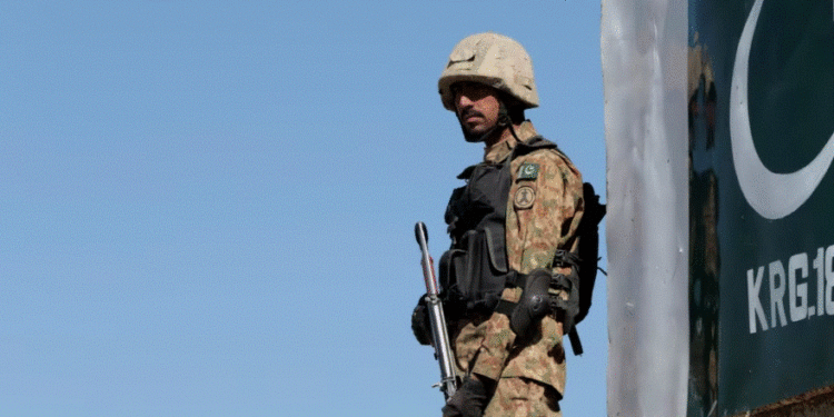 Më shumë se 40 të vrarë nga sulmet pakistaneze në Afganistan