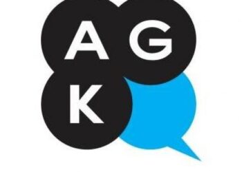 Reagon AGK-ja pasi KPM gjobiti “Big Brother Kosova” me 30 mijë euro