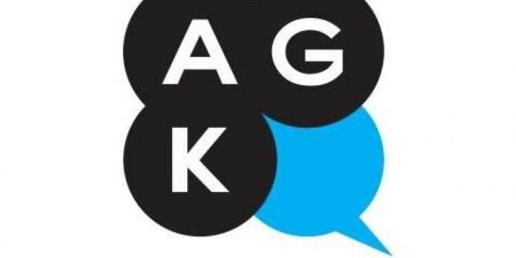 Reagon AGK-ja pasi KPM gjobiti “Big Brother Kosova” me 30 mijë euro