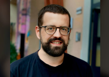 Agon Myftari i bashkohet televizionit TËVË1