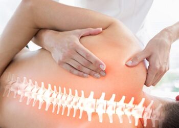 Pse ndodh lodhja e vazhdueshme dhe dhimbja e trupit pa shkak? Çfarë të bëni?