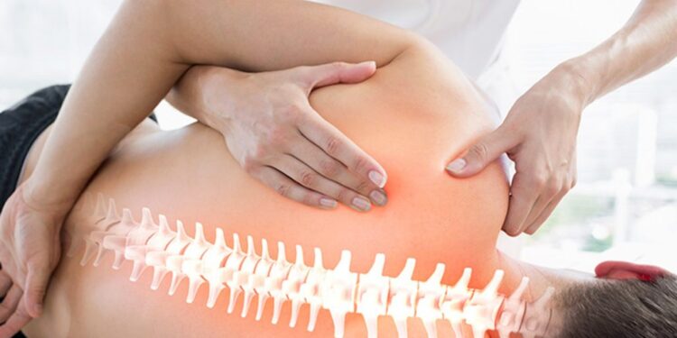 Pse ndodh lodhja e vazhdueshme dhe dhimbja e trupit pa shkak? Çfarë të bëni?