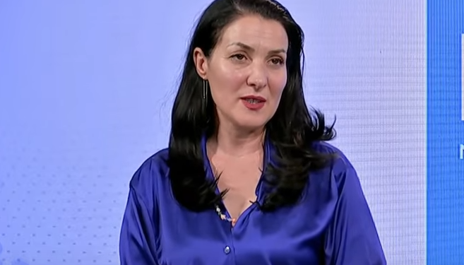 Dermaku: Mos e jepni letërnjoftimin gjithkund