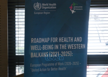 Kosova, shteti i parë në Evropë që po harton planin e veprimit për situata emergjente