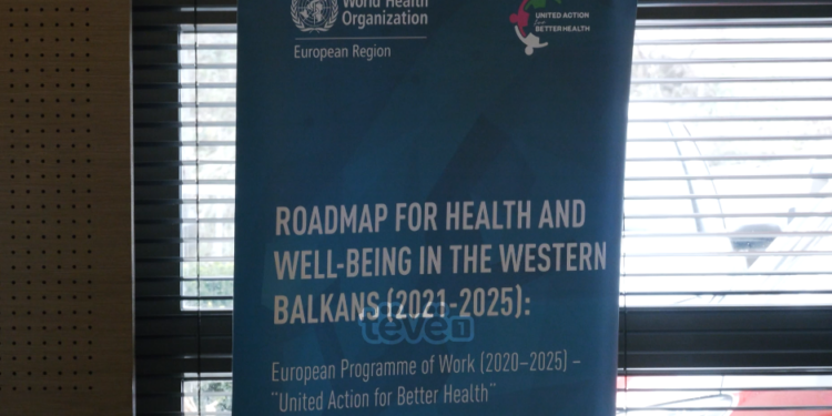 Kosova, shteti i parë në Evropë që po harton planin e veprimit për situata emergjente