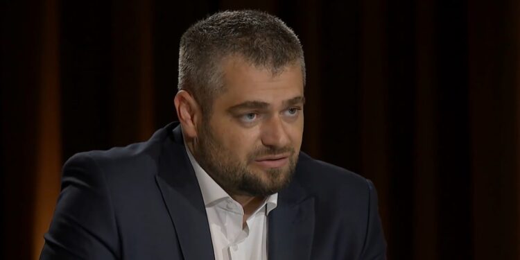 Marrëveshja Kosovë – Serbi për komisionin e përbashkët për të zhdukurit, reagon Hoti