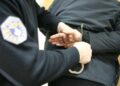 Arrestohet një person në Prishtinë, i dehur shtiu me armë nga vetura