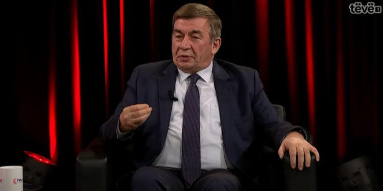 Bajrami: Vonesa në formimin e Asociacionit e vështirëson pozitën e Kosovës