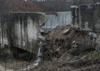 KRU “Mitrovica” njofton se furnizimi me ujë është stabil, por nuk përdoret për pije