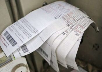 Lansohet sot Sistemi i Përcjelljes së Faturave