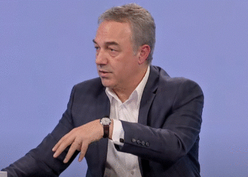 Abdullahu: PDK do ta ketë njohjen në qendër në procesin e dialogut