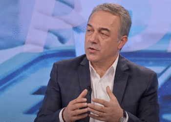 Kurti paralajmëroi sulme tjera në veri, Abdullahu: Duhet marrë seriozisht deklarata e tij