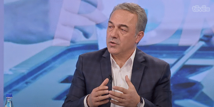 Kurti paralajmëroi sulme tjera në veri, Abdullahu: Duhet marrë seriozisht deklarata e tij