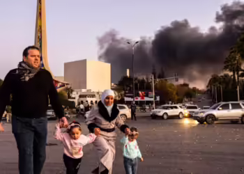 Këshilli i Sigurimit i OKB-së do të diskutojë për Sirinë pas rrëzimit të Assadit