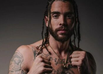 Vdiq në rrethana të dyshimta kampioni i boksit, javën e kaluar theu rekordin e Tysonit