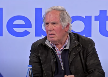 Baraliu: Në KQZ ka ndikime nga subjektet politike