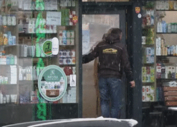 Qytetarët shpresojnë që ligji për unifikimin e barnave do të zbatohet