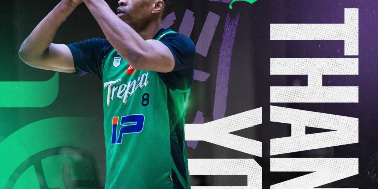 Trepça largon senegalezin Barro