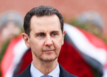 Bashar al Assad: Nuk kisha ndërmend të largohesha nga Siria
