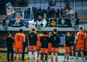 Bashkimi gjobitet për incidentin e xhiros së fundit