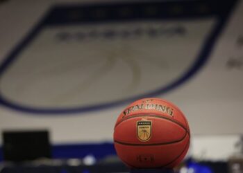 Xhiroja e fundit për vitin 2024 në basketboll