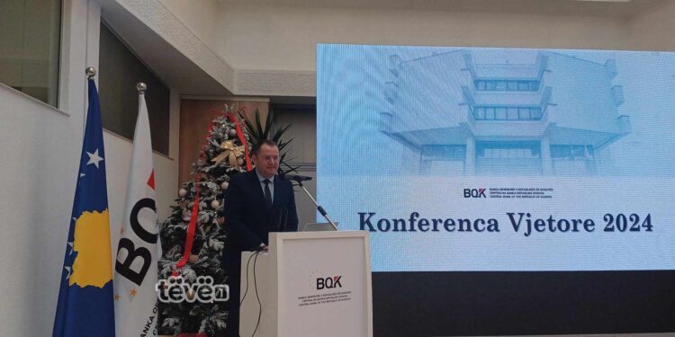 BQK lanson Platformën për krahasimin e produkteve dhe shërbimeve financiare për qytetarët