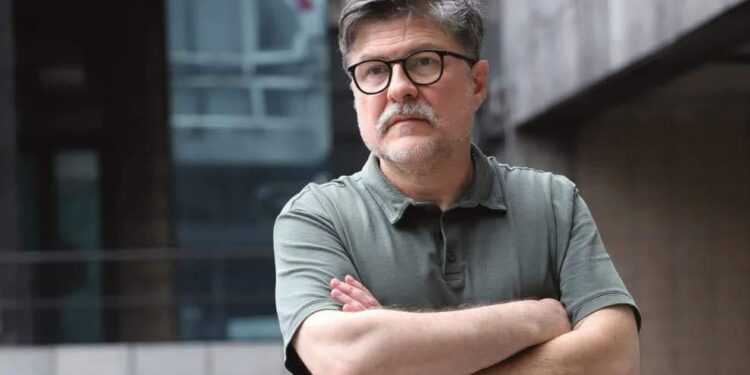 Historiani serb: Vuçiq është në siklet, studentët kanë fuqi të bëjnë ndryshime politike