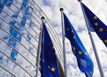 BE-ja miraton sanksione të reja ndaj Rusisë