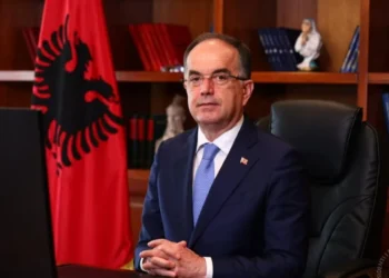 Zgjedhjet parlamentare në Shqipëri, mbahen më 11 maj 2025