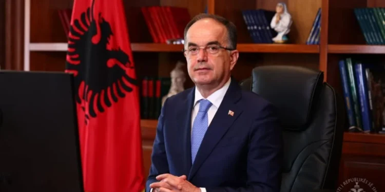 Zgjedhjet parlamentare në Shqipëri, mbahen më 11 maj 2025