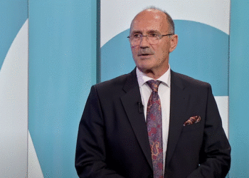 Paralajmërimet e Kurtit për sulme të reja, Gashi: Deklarime të tilla vijnë kur Qeveria ka kriza