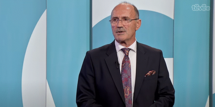 Paralajmërimet e Kurtit për sulme të reja, Gashi: Deklarime të tilla vijnë kur Qeveria ka kriza