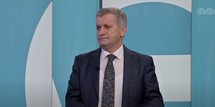 Beqiri: Nuk iu besoj sondazheve, votuesit me shumicë do t’i kthehen LDK-së