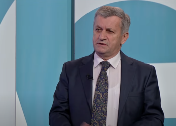 VV kërkon 500 mijë vota, Beqiri: Nuk do të arrihen, Kurti është në siklet