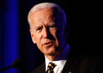 Pas djalit të tij, Biden fal 39 të burgosur dhe zvogëlon 1500 dënime