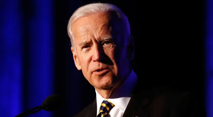 Pas djalit të tij, Biden fal 39 të burgosur dhe zvogëlon 1500 dënime