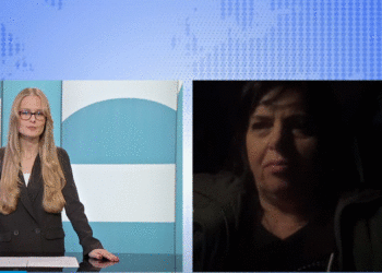 Gashi-Bytyqi: Ekspertiza ka rezultuar se Lajçi ka vrarë bashkëshorten e tij me vetëdije të plotë