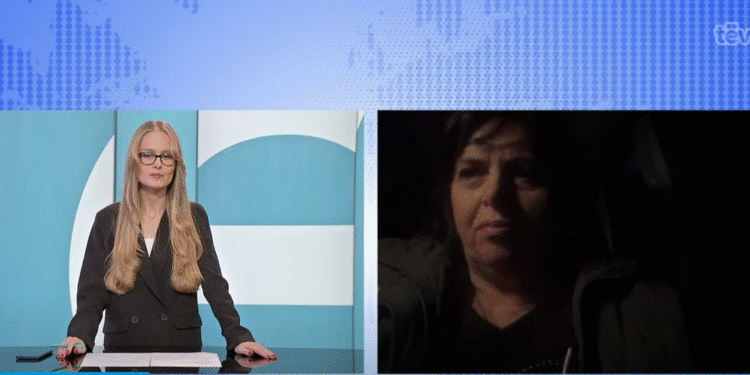 Gashi-Bytyqi: Ekspertiza ka rezultuar se Lajçi ka vrarë bashkëshorten e tij me vetëdije të plotë