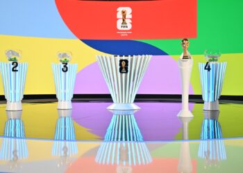 Sot, Kosova mëson kundërshtarët për Botëror