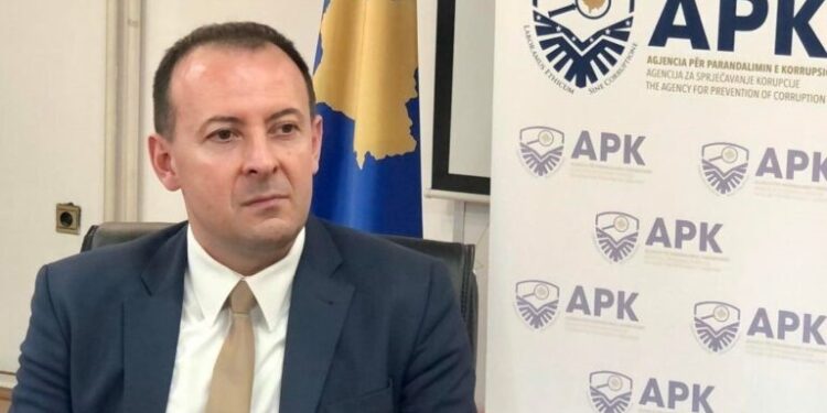 Grantet në bujqësi, Buleshkaj: Besojmë që brenda këtij viti do të përfundohet si rast