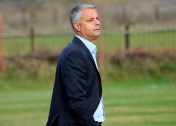 Bylbyl Sokoli aderon në Vetëvendosje