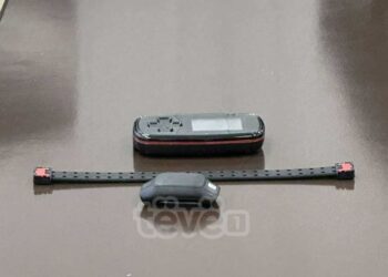 Institucionet presin që sistemi i mbikëqyrjes elektronike do të parandalojë rastet e dhunës në familje