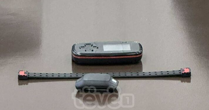 Institucionet presin që sistemi i mbikëqyrjes elektronike do të parandalojë rastet e dhunës në familje