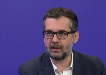 Çeku reagon pas refuzimit të kërkesës për vizitë në Preshevë: Lojë e ndytë e Serbisë