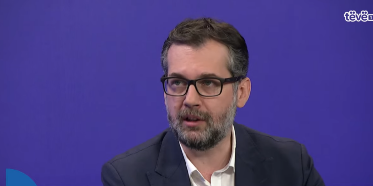 Çeku reagon pas refuzimit të kërkesës për vizitë në Preshevë: Lojë e ndytë e Serbisë