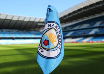 City synon shtatë transferime të reja