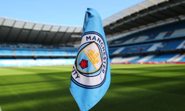 City synon shtatë transferime të reja