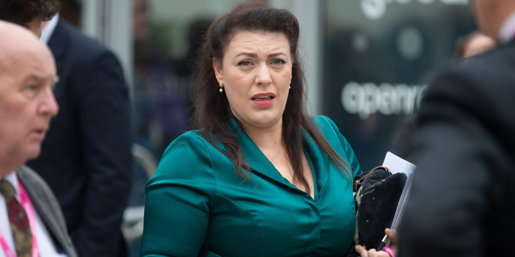 Kearns për sulmin terrorist në Ibër-Lepenc: Përpjekje e qartë për të dëmtuar civilët